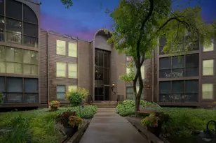 8441 Irwin Rd, Bloomington, MN 55437 - Photo 32