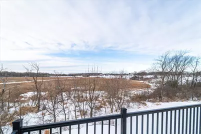 3353 SW James Court SW, Prior Lake, MN 55372 - Photo 42