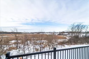 3353 SW James Ct SW, Prior Lake, MN 55372 - Photo 42