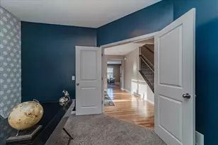 3353 SW James Ct SW, Prior Lake, MN 55372 - Photo 6