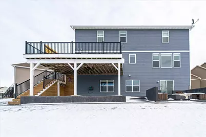 3353 SW James Court SW, Prior Lake, MN 55372 - Photo 40