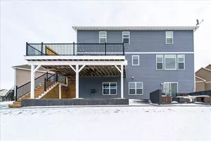 3353 SW James Ct SW, Prior Lake, MN 55372 - Photo 40