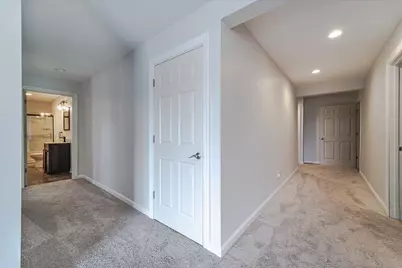 3353 SW James Court SW, Prior Lake, MN 55372 - Photo 36