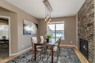 3353 SW James Ct SW, Prior Lake, MN 55372 - Photo 4