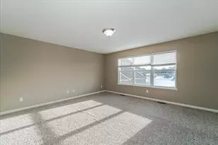 3353 SW James Ct SW, Prior Lake, MN 55372 - Photo 20