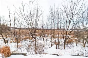 3353 SW James Ct SW, Prior Lake, MN 55372 - Photo 44