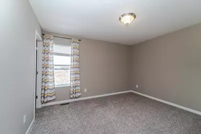 3353 SW James Court SW, Prior Lake, MN 55372 - Photo 26