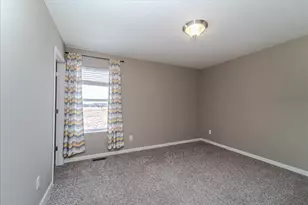 3353 SW James Ct SW, Prior Lake, MN 55372 - Photo 26