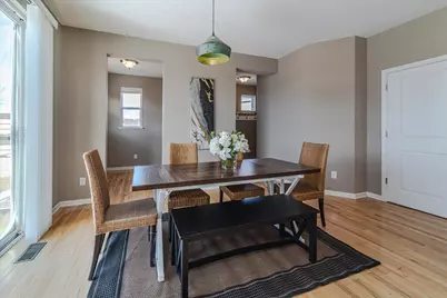 3353 SW James Court SW, Prior Lake, MN 55372 - Photo 16