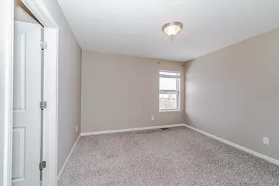 3353 SW James Court SW, Prior Lake, MN 55372 - Photo 24