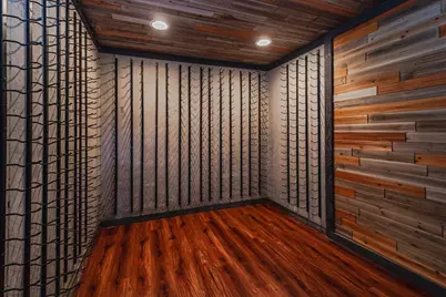 3353 SW James Court SW, Prior Lake, MN 55372 - Photo 32