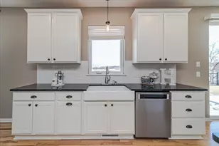 3353 SW James Ct SW, Prior Lake, MN 55372 - Photo 14