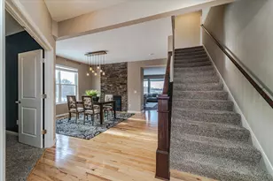 3353 SW James Ct SW, Prior Lake, MN 55372 - Photo 2