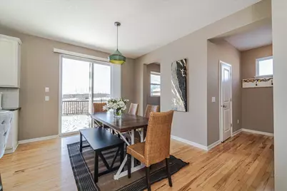 3353 SW James Court SW, Prior Lake, MN 55372 - Photo 12