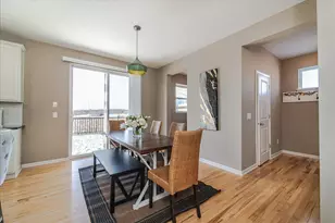 3353 SW James Ct SW, Prior Lake, MN 55372 - Photo 12