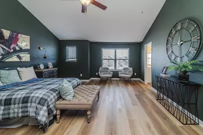 3353 SW James Court SW, Prior Lake, MN 55372 - Photo 28