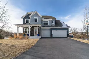 3353 SW James Ct SW, Prior Lake, MN 55372 - Photo 1