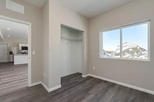 3120 & 3122 Noble Dr, Mankato, MN 56001 - Photo 20