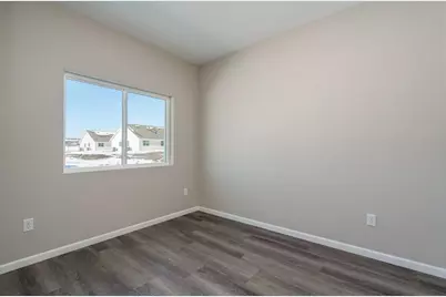 3120 & 3122 Noble Drive, Mankato, MN 56001 - Photo 18