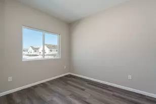 3120 & 3122 Noble Dr, Mankato, MN 56001 - Photo 18
