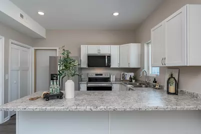 3120 & 3122 Noble Drive, Mankato, MN 56001 - Photo 8