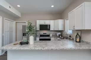 3120 & 3122 Noble Dr, Mankato, MN 56001 - Photo 8