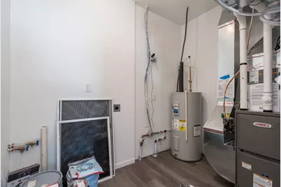 3120 & 3122 Noble Drive, Mankato, MN 56001 - Photo 22