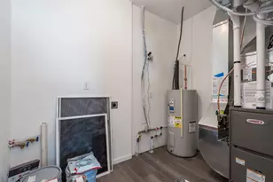 3120 & 3122 Noble Dr, Mankato, MN 56001 - Photo 22