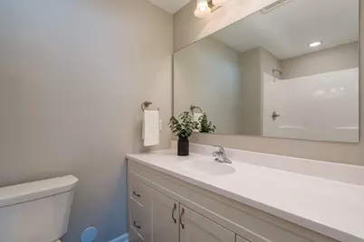 3120 & 3122 Noble Drive, Mankato, MN 56001 - Photo 16