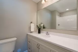 3120 & 3122 Noble Dr, Mankato, MN 56001 - Photo 16