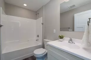 3120 & 3122 Noble Dr, Mankato, MN 56001 - Photo 20