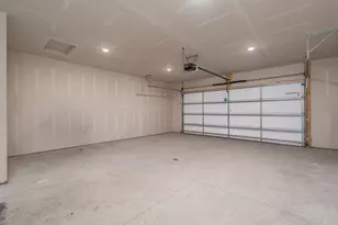 3120 & 3122 Noble Dr, Mankato, MN 56001 - Photo 22