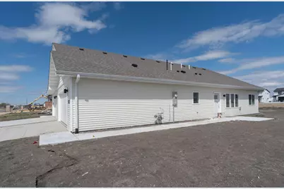 3120 & 3122 Noble Drive, Mankato, MN 56001 - Photo 26