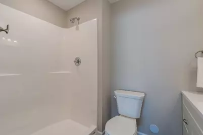 3120 & 3122 Noble Drive, Mankato, MN 56001 - Photo 18