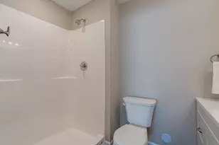 3120 & 3122 Noble Dr, Mankato, MN 56001 - Photo 18