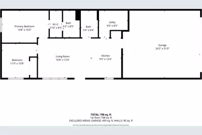 3120 & 3122 Noble Drive, Mankato, MN 56001 - Photo 24