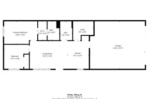 3120 & 3122 Noble Dr, Mankato, MN 56001 - Photo 24
