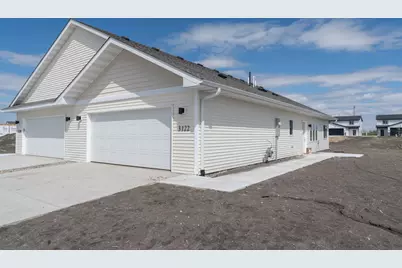 3120 & 3122 Noble Drive, Mankato, MN 56001 - Photo 2