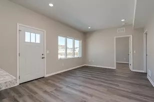 3120 & 3122 Noble Dr, Mankato, MN 56001 - Photo 4