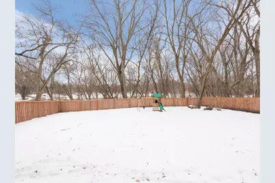 5912 Stoneybrook Drive, Minnetonka, MN 55345 - Photo 24