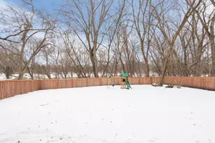 5912 Stoneybrook Dr, Minnetonka, MN 55345 - Photo 24