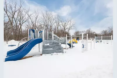 5912 Stoneybrook Drive, Minnetonka, MN 55345 - Photo 28