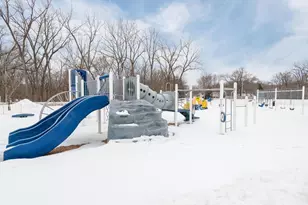 5912 Stoneybrook Dr, Minnetonka, MN 55345 - Photo 28