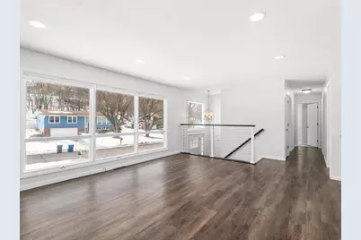 5912 Stoneybrook Drive, Minnetonka, MN 55345 - Photo 4