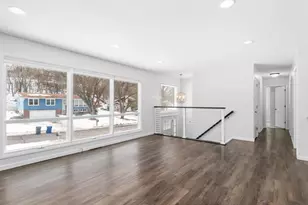 5912 Stoneybrook Dr, Minnetonka, MN 55345 - Photo 4