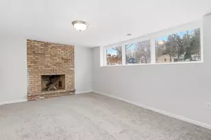 5912 Stoneybrook Dr, Minnetonka, MN 55345 - Photo 18