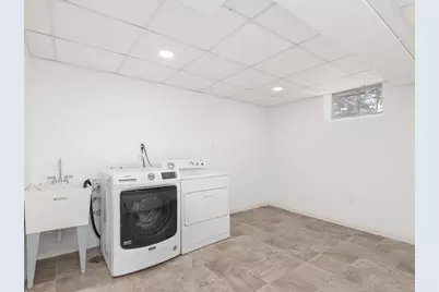 5912 Stoneybrook Drive, Minnetonka, MN 55345 - Photo 20