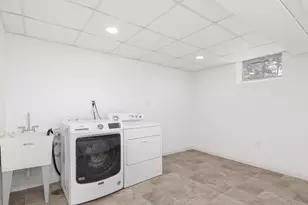 5912 Stoneybrook Dr, Minnetonka, MN 55345 - Photo 20