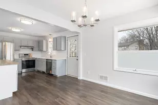 5912 Stoneybrook Dr, Minnetonka, MN 55345 - Photo 8