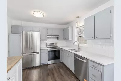 5912 Stoneybrook Drive, Minnetonka, MN 55345 - Photo 12